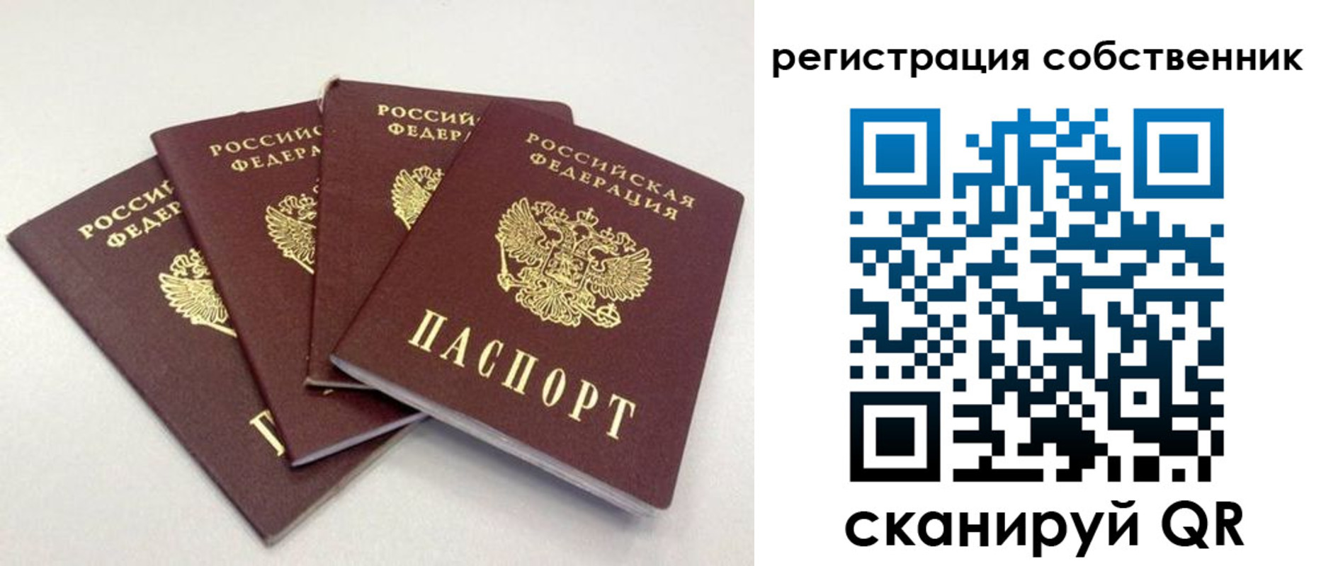 прописка для школы в Тюменской области